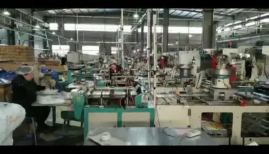 Aluminum Foil Matte Glossy Printing Eco Friendly Recyclable Plastic Packaging Bag for Cat Litter, Pet Food