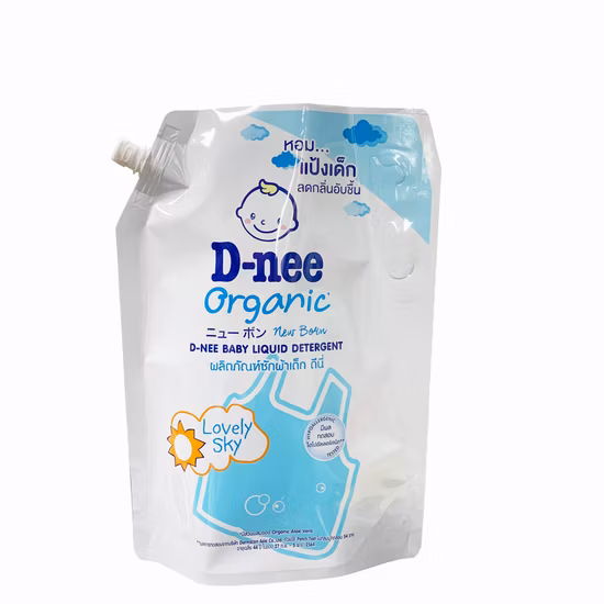 Stampa personalizzata diretta in fabbrica Confezione da 200 ml 500 ml 1 L 2 L 3 L Custodia con beccuccio con maniglia